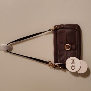 Chloe small multi bag